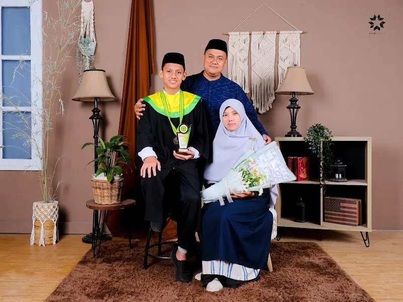 Mengabadikan Cerita Cilacap: Mengapa Astografi Photo & Video adalah Pilihan Terbaik